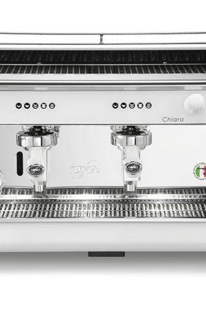 Kaffeemaschinen Verkaufsautomat Gastronomie–Bar–Hotel–Büro