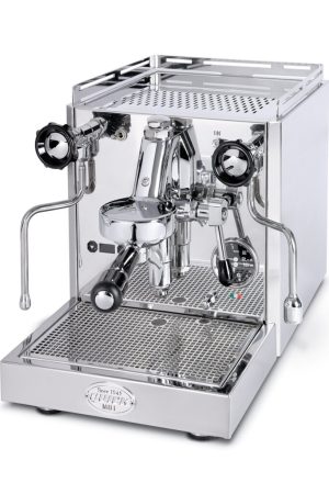 Kaffeemaschine Quickmill-ELEVATE-„V-1