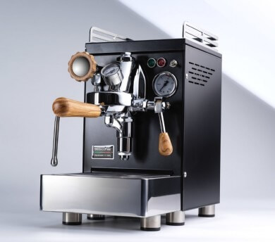 Kaffeemaschinen & Kaffeemühlen für Büro Haushalt und Gastronomie