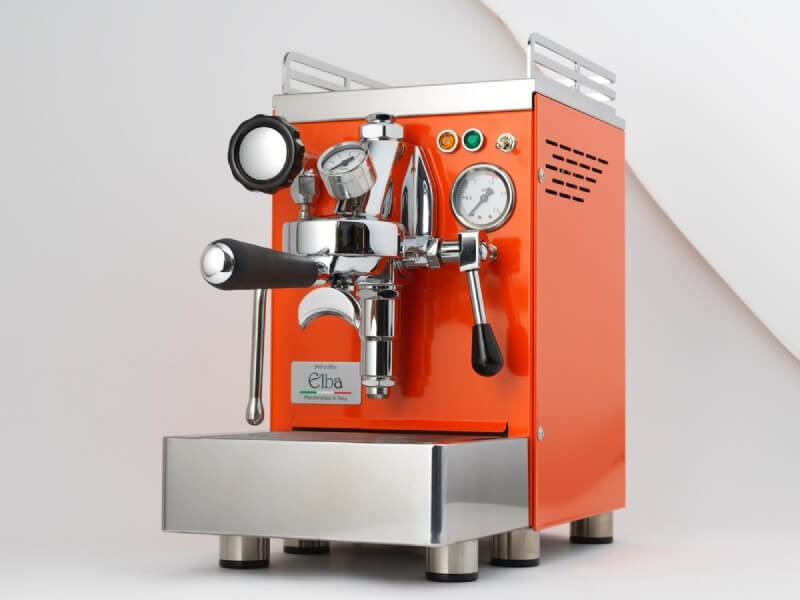 Kaffeemaschinen & Kaffeemühlen für Büro Haushalt und Gastronomie