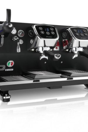 Kaffeemaschinen Verkaufsautomat Gastronomie–Bar–Hotel–Büro