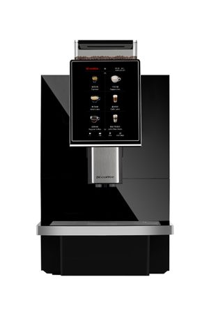 Kaffeemaschinen & Kaffeemühlen für Büro Haushalt und Gastronomie