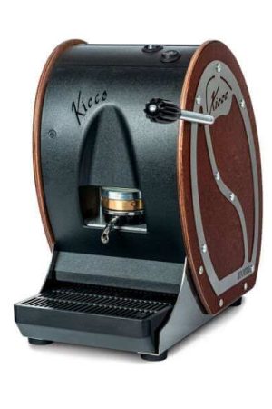 Kaffeemaschinen & Kaffeemühlen für Büro Haushalt und Gastronomie