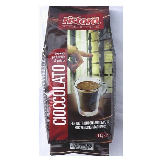 Ambilini-Kaffeespezialitaeten-Vendingprodukte