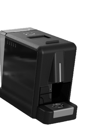 Kaffeemaschinen & Kaffeemühlen für Büro Haushalt und Gastronomie