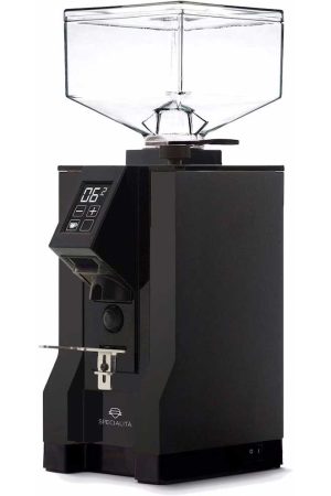 Eureka-Mignon-Specialita-schwarz