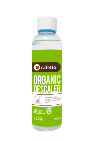 OrganicDescaler_250ml
