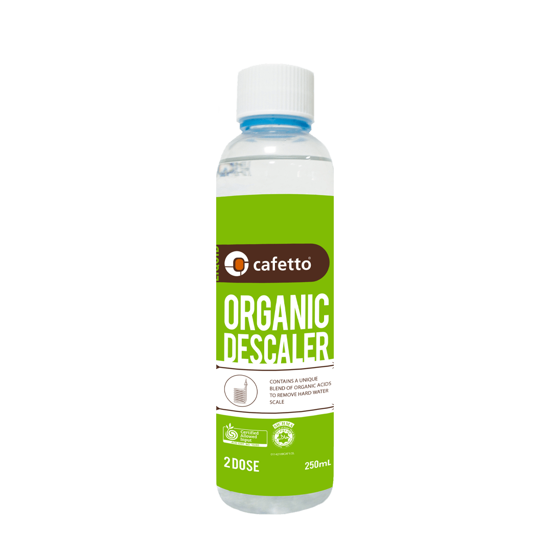 OrganicDescaler_250ml