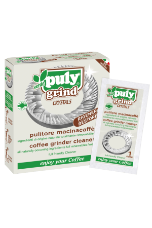 pulyGRIND-Crystals-monodose